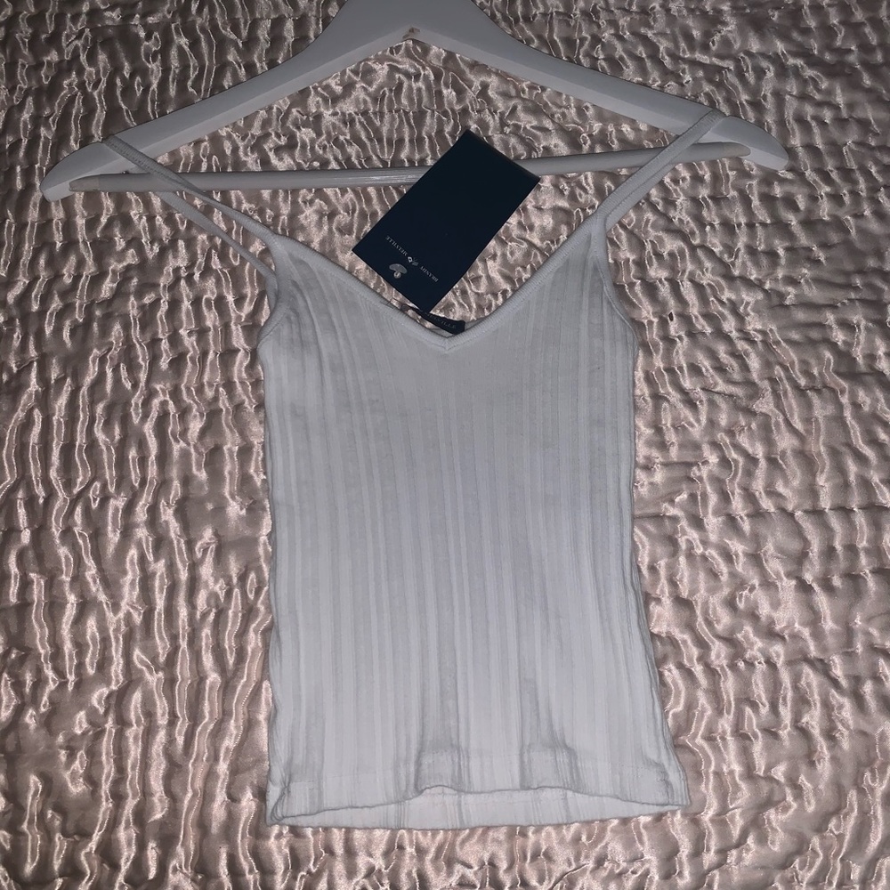 Brandy Melville tank top